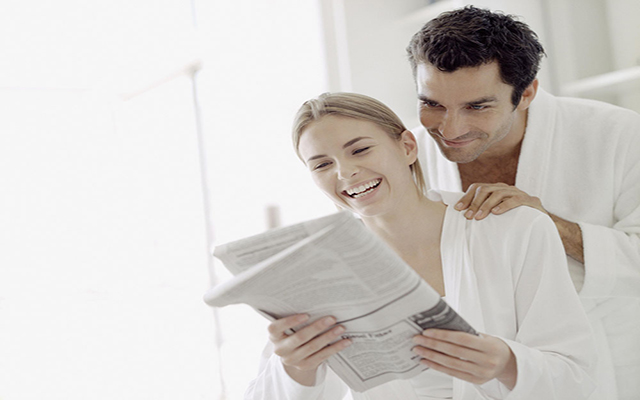 有没有孕妈总怕宝宝胎停的,避免胎停没胎心