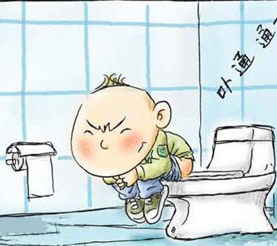 最新家庭常备药清单大全,医生推荐家庭备用药清单