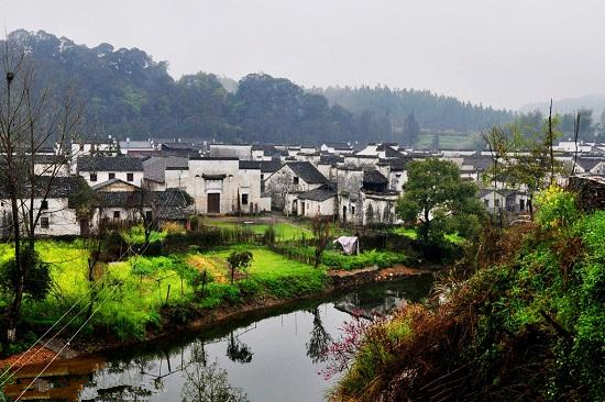 城镇化土地没了农民怎么办,农村规模化后农民怎么办