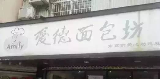 谷雨雨生百谷春季的最后一个节气,春天的最后一个节气来啦