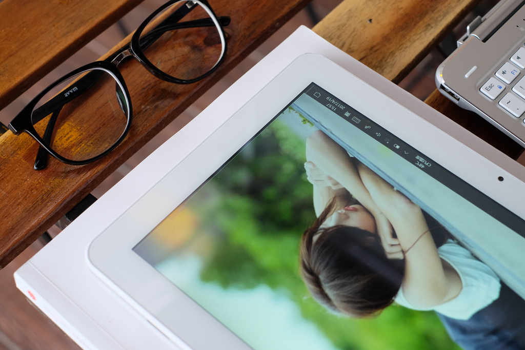 酷比魔方iwork11和iwork10,酷比魔方iwork11评测