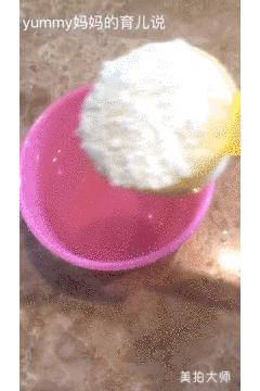 婴儿米粉推荐哪款,婴儿米粉推荐不易过敏