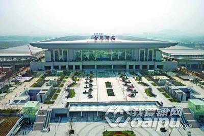 信达淮矿地产,信达收购淮矿