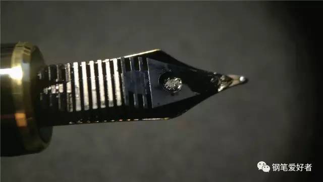 派克钢笔世纪豆腐测评,派克世纪豆腐钢笔测评