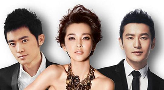 明星合伙开餐厅的商业模式,明星开餐饮店是什么原因