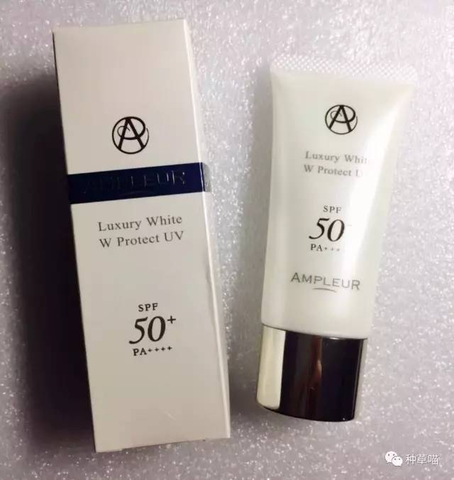 最好用的8款平价防晒霜，不管你去非洲还是杭州都晒不黑！