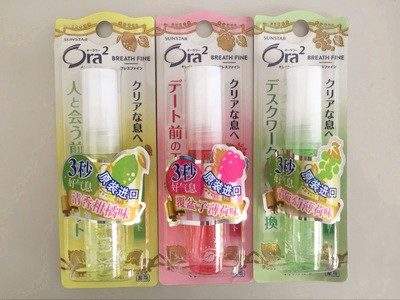 夏天必备的10款产品,适合夏天用的好物推荐