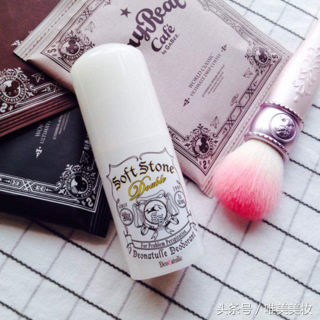 秋季混油补水保湿护肤品,敏感混油肌适合的护肤品