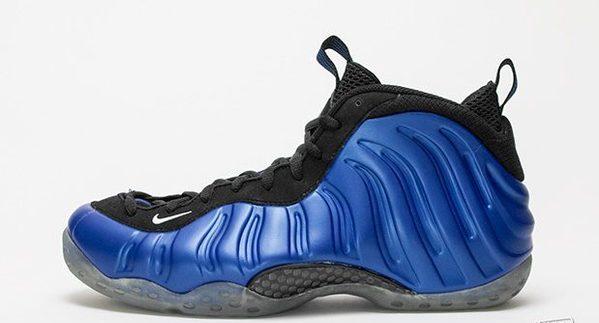 天津人在全国人眼中是什么样的,天津喷泡鞋