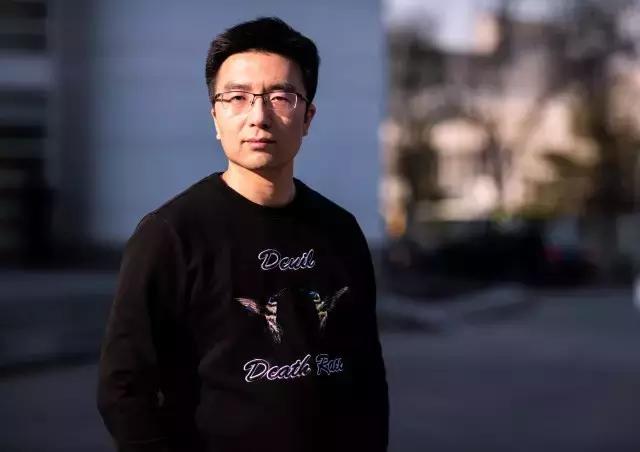 闪送全城1小时能送达吗,闪送承诺多长时间送达