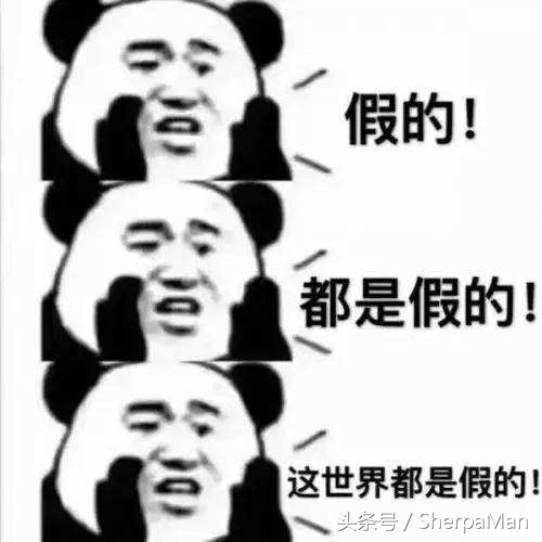 三星s8抢先开箱视频,三星s8ultra上手