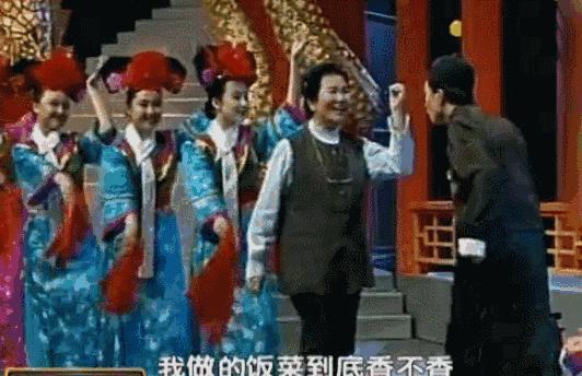 西游记三十年再聚首杨洁六小龄童,西游记杨洁六小龄童