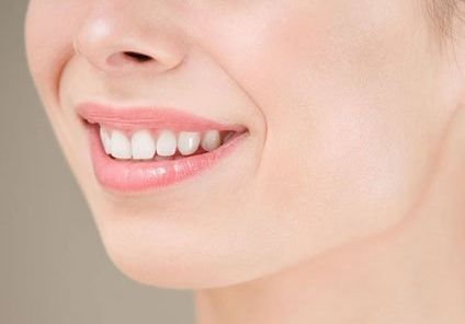 晒黑后最简单迅速的美白方法,晒黑了快速美白的最好方法零成本