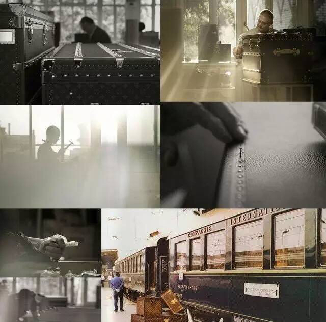 lv白色毛茸茸老花,lv岁月经典老花