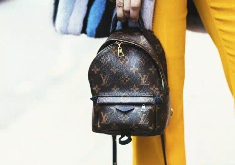 lv白色毛茸茸老花,lv岁月经典老花