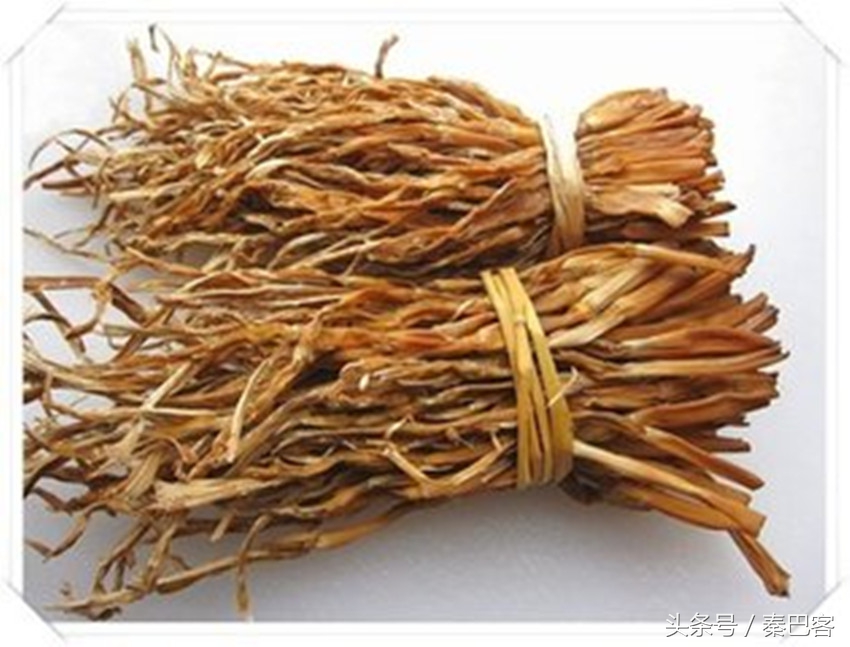 农村不值钱毛竹笋,城市人特别喜欢