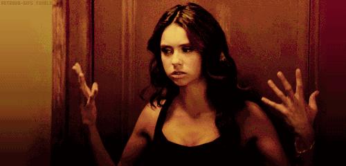 比起虚伪的合群我更喜欢独来独往,看起来很外向其实内心很孤独