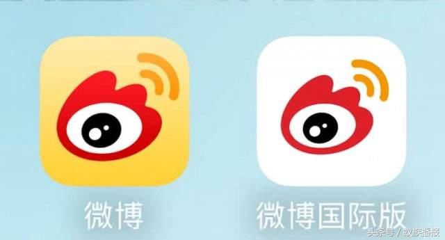 微博不是会员怎么改昵称,微博不是会员可以改id吗