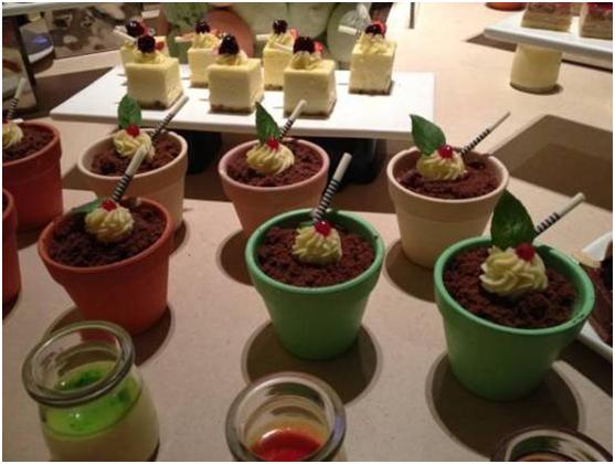 北京爱迪国际学校开放日参观,北京爱迪国际学校公开日