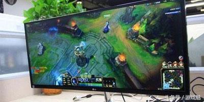 lol青训队收人的标准,lol职业青训最低标准