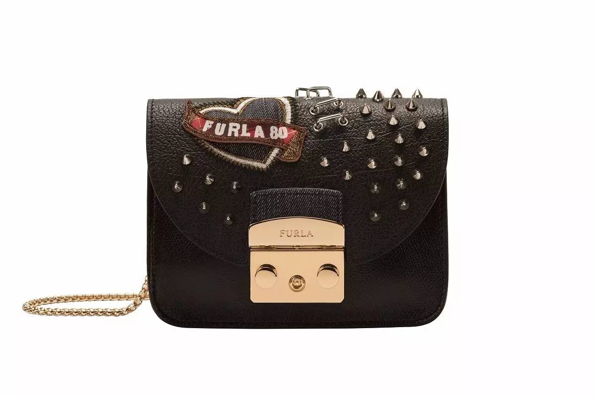 买包很简单的事,买包这辈子最开心的事