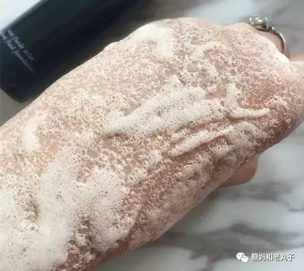 好用的平民洁面30-40岁,红腰子洁面129