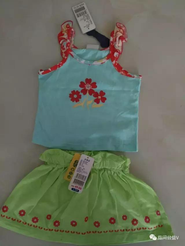 好消息重磅来袭,海量四季婴幼儿新品