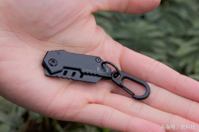 设计武器的初衷,设计战机灵感来源