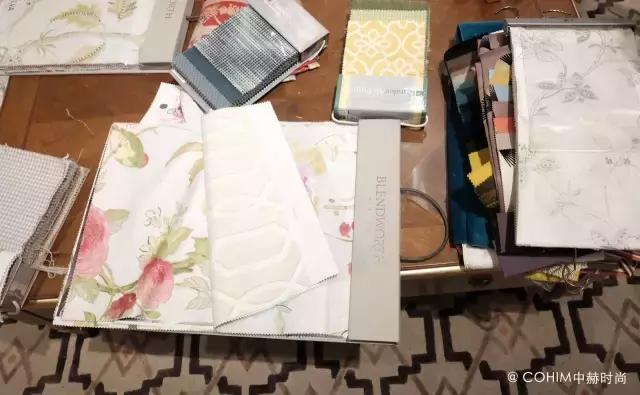 软装不选贵的只选对的,软装设计不乱收费