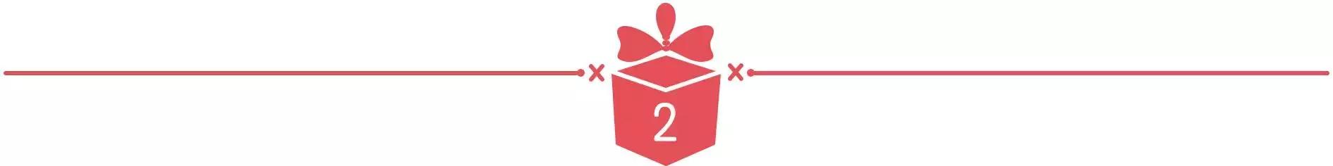 40元阿玛尼口红推荐,阿玛尼小胖丁500口红平替