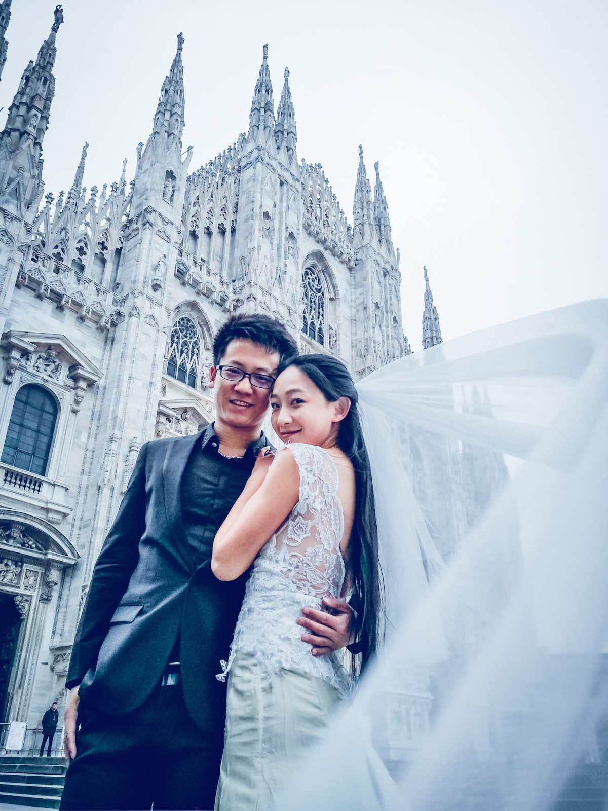 r9s婚纱照拍摄技巧,r9s婚纱照拍摄