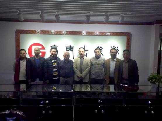 古玩艺术品交易平台网站,古玩明清瓷器拍卖直播