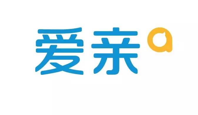开孕婴加盟店挣钱不,开个孕婴店投资有多大
