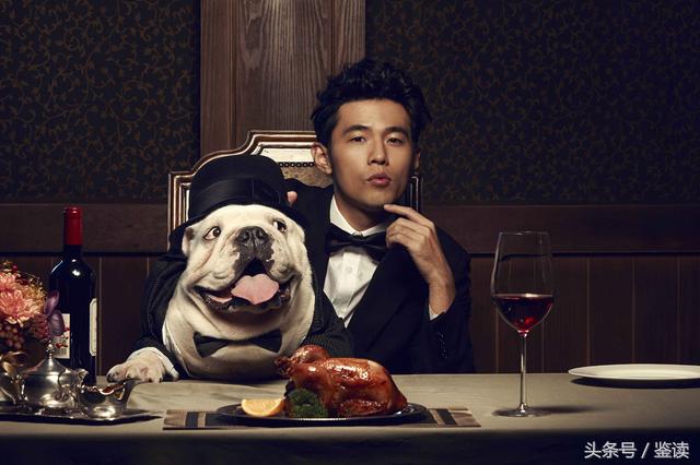 除了周杰伦的“魔杰电竞”豪华网吧，明星效应开店怎么样？