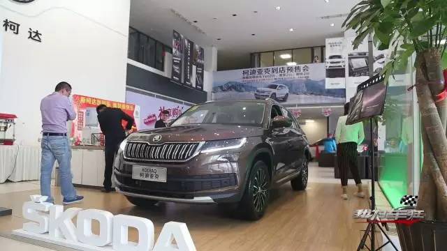 涓嶅繕鍒濆績鐗㈣浣垮懡鏈嶅姟鑷充笂,涓嶅繕鍒濆績鏈嶅姟涓哄厛