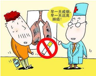 每分钟有多少人确诊为癌症,每分钟有多少人得癌症