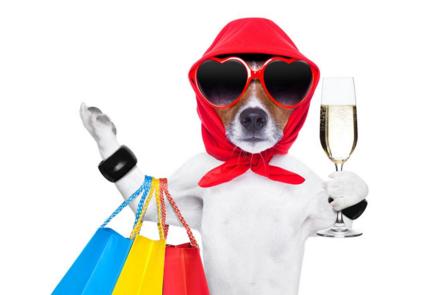 最开始拿着这个往脸上震的时候，我内心是拒绝的！