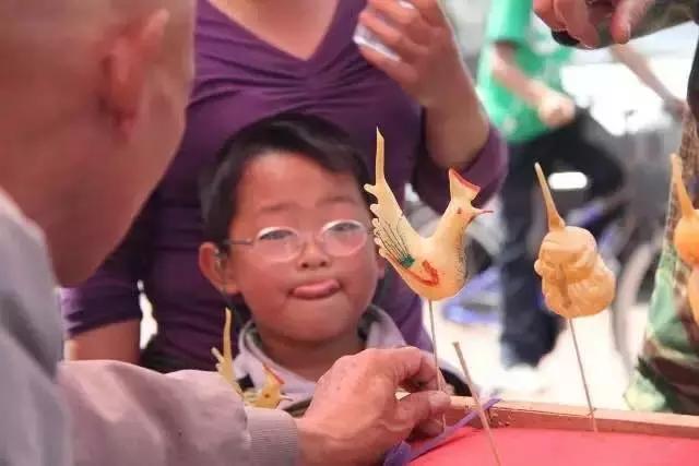 闀胯蛋澶т細鐜板満鐩存挱,2021闀胯蛋澶т細