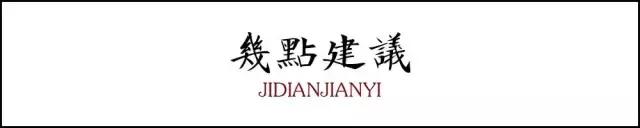 一个做销售的女人的心酸,一个做微商代购的女人