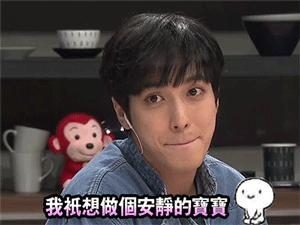 平价但超好用的眼霜,遮黑眼圈的眼霜学生党不过百实惠