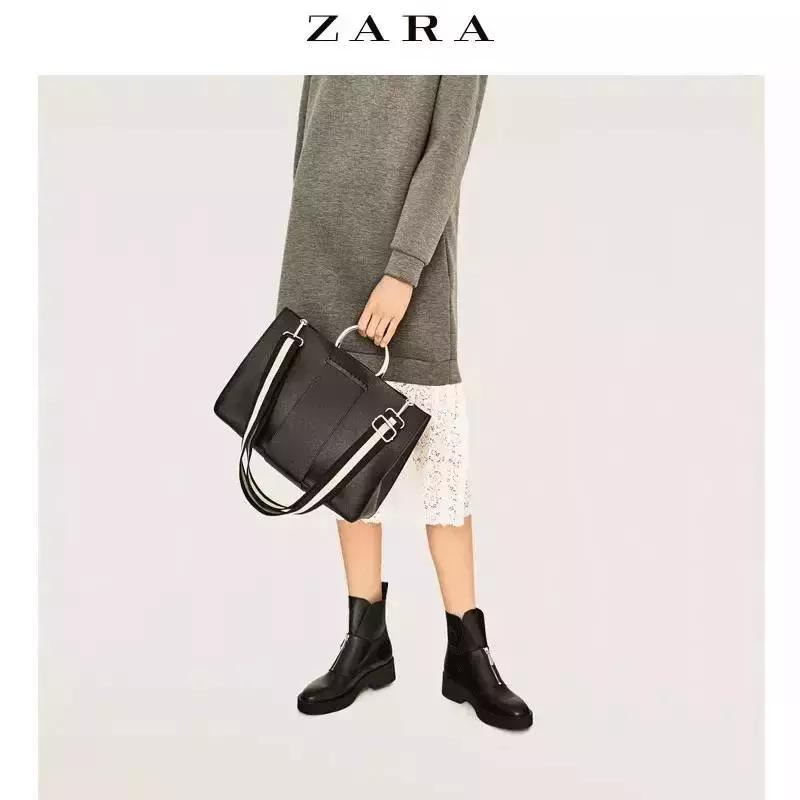 小个子日系包包推荐,网红小美御姐同款包包