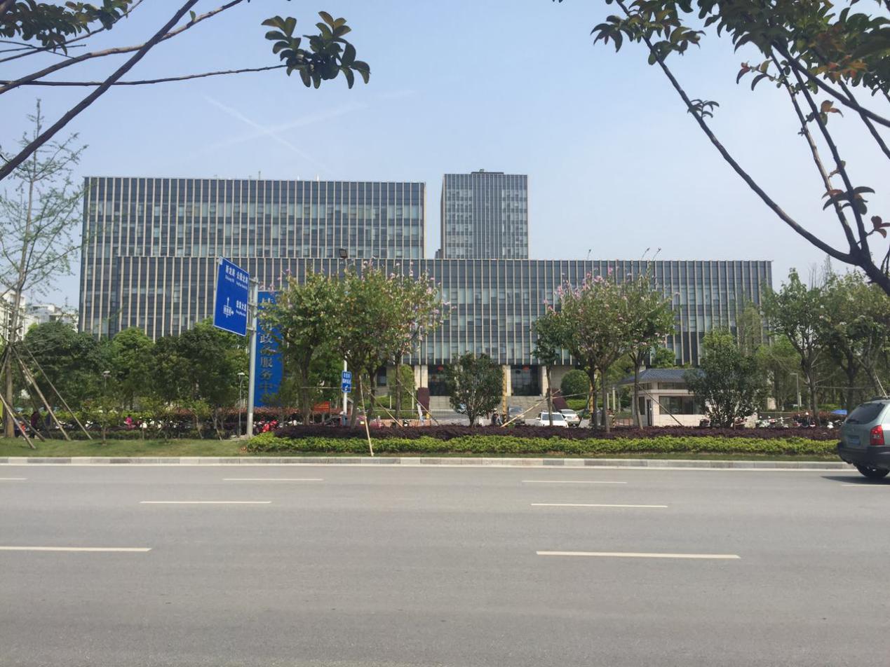 爱她就带她去三亚,爱他就带他去旅游吧