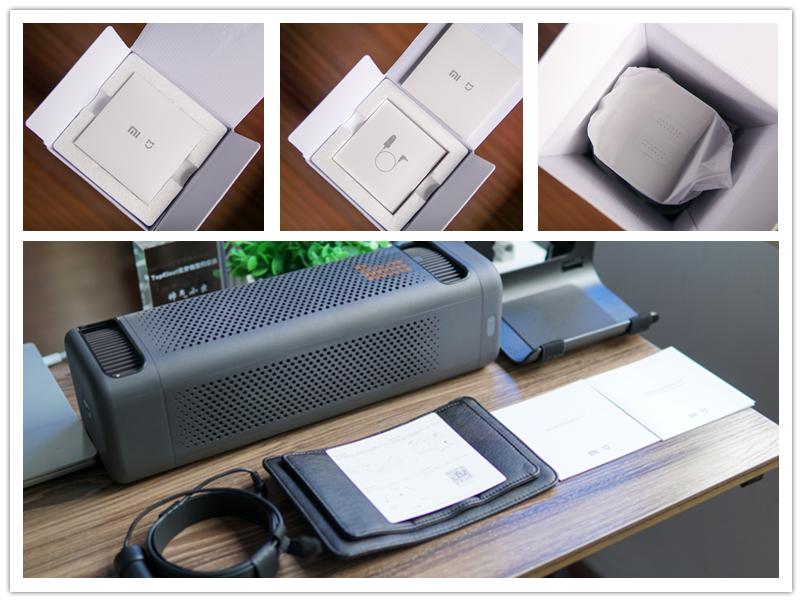 别让甲醛影响你刚买新车的心情，试小米米家车载空气净化器新款