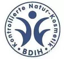 海淘新手入门必买清单,海淘爆款必败清单大盘点