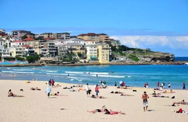 武汉五一去哪儿玩人少,五一去哪里玩武汉人少