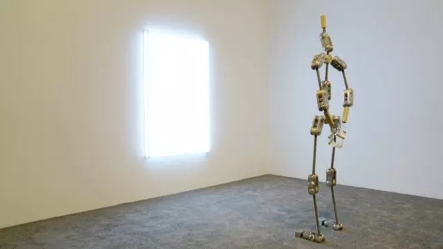 如何调制好看的鸡尾酒,鸡尾酒大师调鸡尾酒