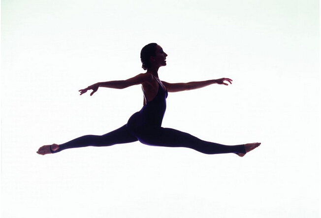 女儿初中学习不好体育很好怎么办,孩子从小体育不好怎么办