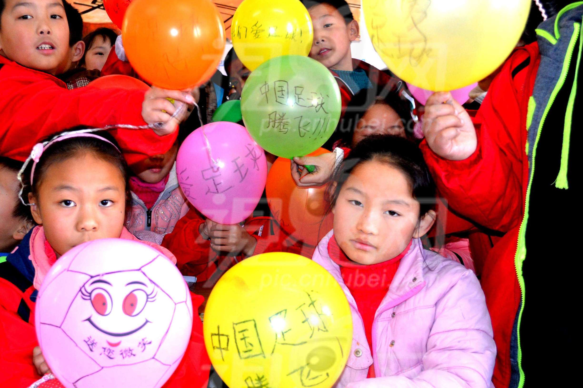 足球节目选拔,2016年足球真人秀节目