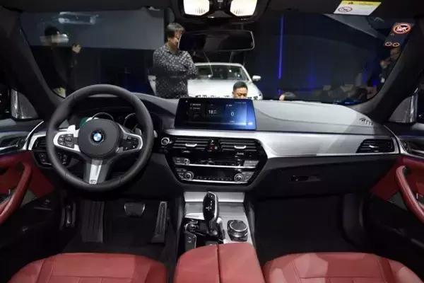 无锡车展首发 (无锡车展都有什么车)