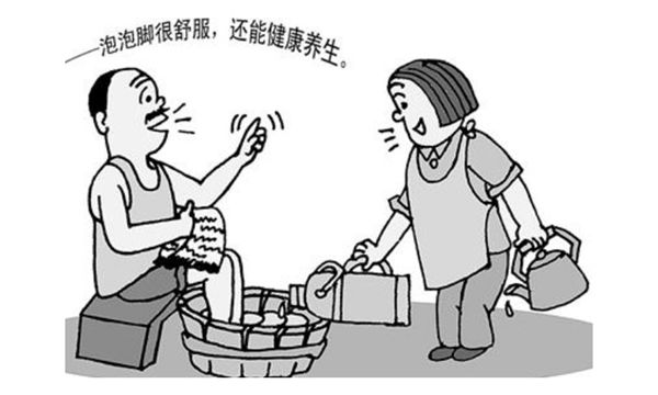 足跟痛为什么反复发作难治愈,足跟痛反复发作怎么办